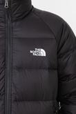 The North Face Hydrenalite™ Down Winter Jacket