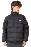 The North Face Hydrenalite™ Down Winter Jacket