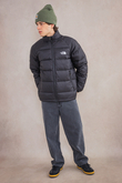 The North Face Hydrenalite™ Down Winter Jacket