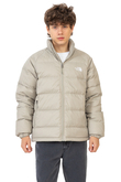 The North Face Hydrenalite™ Down Winter Jacket