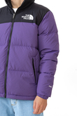 The North Face 1996 Retro Nuptse Winter Jacket