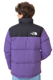 Dětská Zimní Bunda The North Face 1996 Retro Nuptse