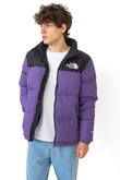 Dětská Zimní Bunda The North Face 1996 Retro Nuptse