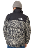 The North Face 1996 Retro Nuptse Winter Jacket