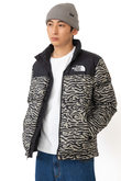 The North Face 1996 Retro Nuptse Winter Jacket