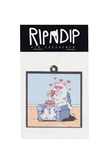 Ripndip Afternoon Snack Air Freshner