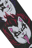 Ripndip Made For Lovin Griptape