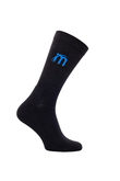 Mercur Explorer Socks