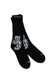 Ripndip Lord Skelly Socks