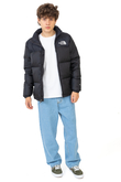 The North Face 1996 Retro Nuptse Winter Jacket