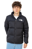 The North Face 1996 Retro Nuptse Winter Jacket