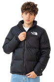 The North Face 1996 Retro Nuptse Winter Jacket