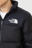 Dětská Zimní Bunda The North Face 1996 Retro Nuptse 