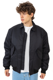 Carhartt WIP Olten Winter Jacket