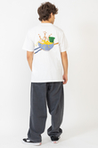 Carhartt WIP Noodle Soup T-shirt