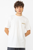 Carhartt WIP Noodle Soup T-shirt