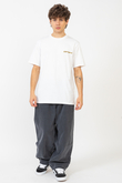 Carhartt WIP Noodle Soup T-shirt