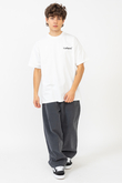 Carhartt WIP Fold Duck T-shirt