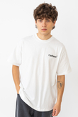 Carhartt WIP Fold Duck T-shirt