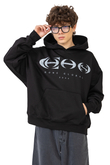 Chaos Game Of The Year Hoodie