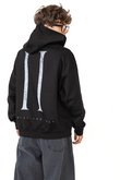 Chaos Game Of The Year Hoodie