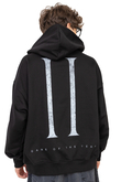 Chaos Game Of The Year Hoodie