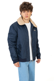 Prosto Bomber Winter Jacket