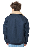 Prosto Bomber Winter Jacket