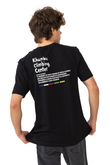 The North Face Climb T-shirt