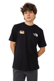 The North Face Climb T-shirt