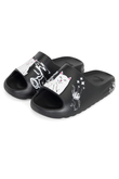 Ripndip Space Walk Sliders