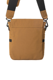 Carhartt WIP Carpenter Bag