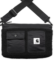 Carhartt WIP Orla Bag