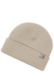 Carhartt WIP Stratus Beanie