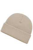 Carhartt WIP Stratus Beanie