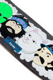 Deska Na Skateboard Ripndip Smoke One