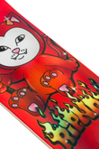 Ripndip Scary Cute Deck