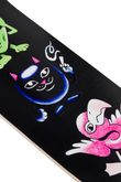 Ripndip Bestie Gang Deck