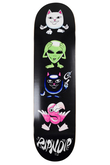 Ripndip Bestie Gang Deck