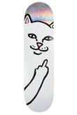 Ripndip Lord Nermal Hypnotic Deck