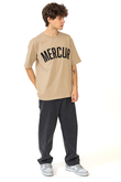 Mercur Surf T-shirt