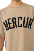 Mercur Surf T-shirt