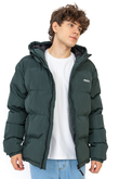 Prosto Adament Winter Jacket