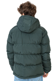 Prosto Adament Winter Jacket