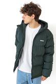 Prosto Adament Winter Jacket