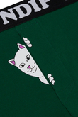 Ripndip Peek A Nermal Boxers