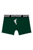 Boxerky Ripndip Peek A Nermal