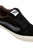 Vans Knu Skool Sneakers