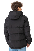 Prosto Adament Winter Jacket