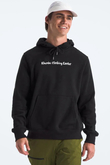 The North Face Climb Hoodie